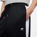 pantalon-deportivos-de-tejido-knit-de-poliester-para-hombre