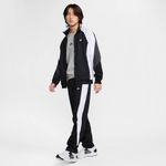 pantalon-deportivos-de-tejido-knit-de-poliester-para-hombre