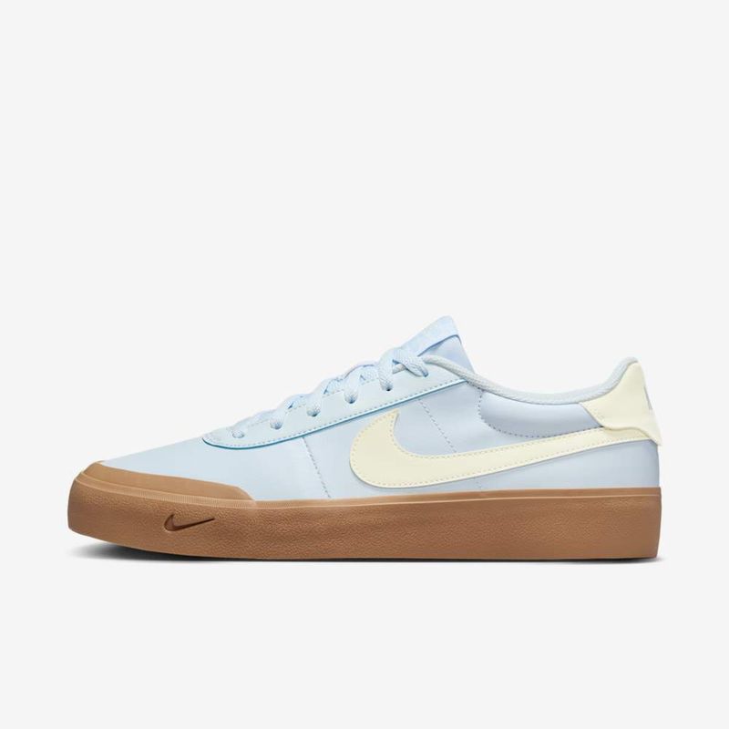 tenis-para-hombre