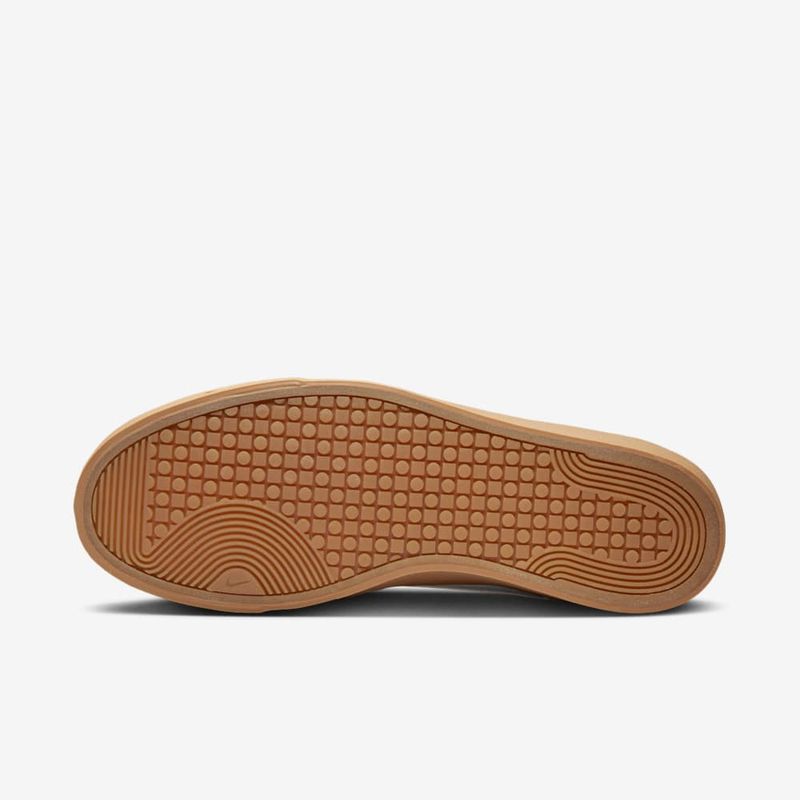 tenis-para-hombre
