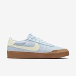 tenis-para-hombre