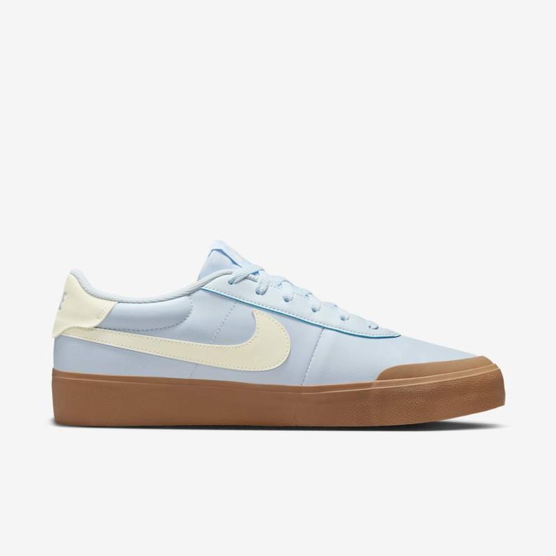 tenis-para-hombre