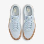 tenis-para-hombre