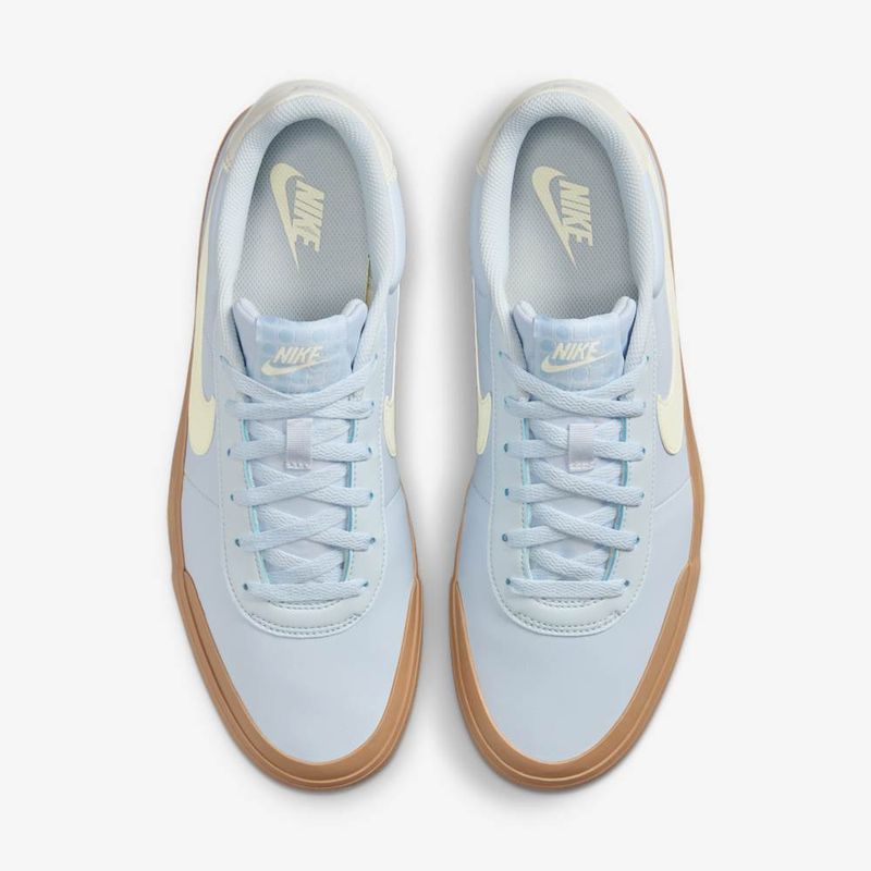 tenis-para-hombre