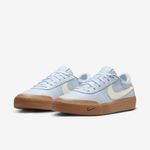 tenis-para-hombre
