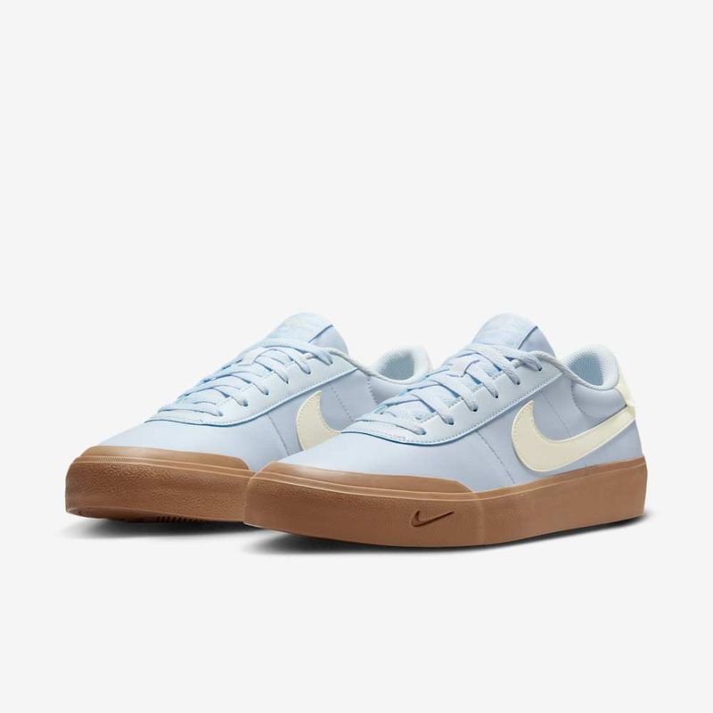 tenis-para-hombre