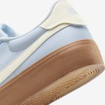 tenis-para-hombre