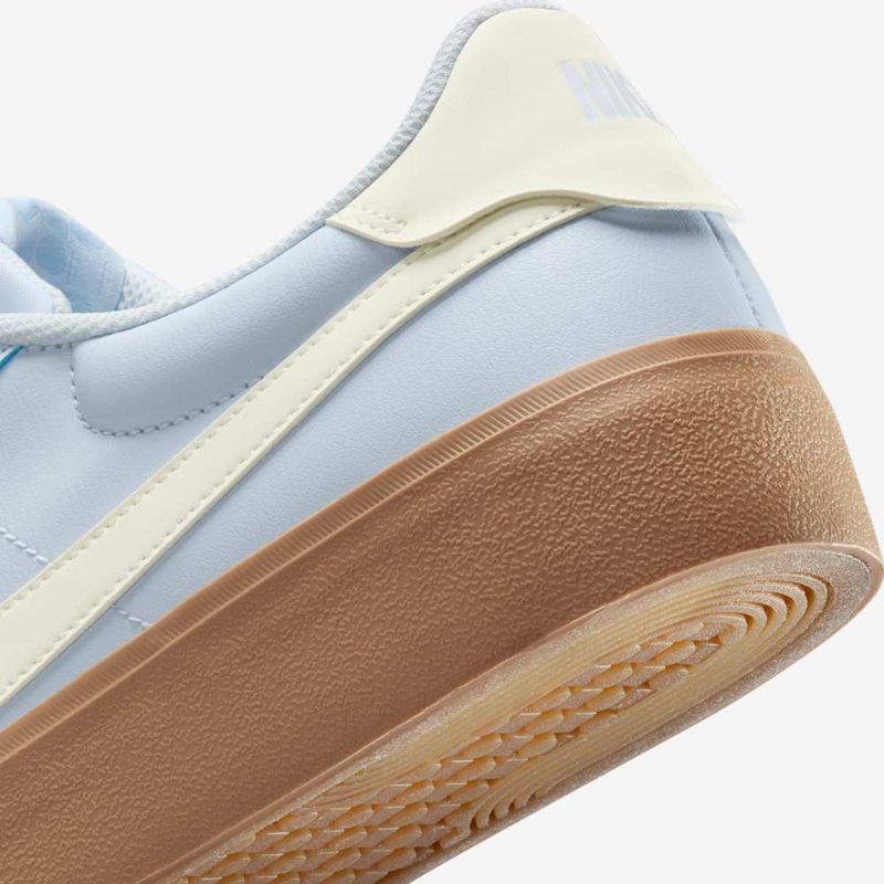 tenis-para-hombre