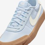 tenis-para-hombre