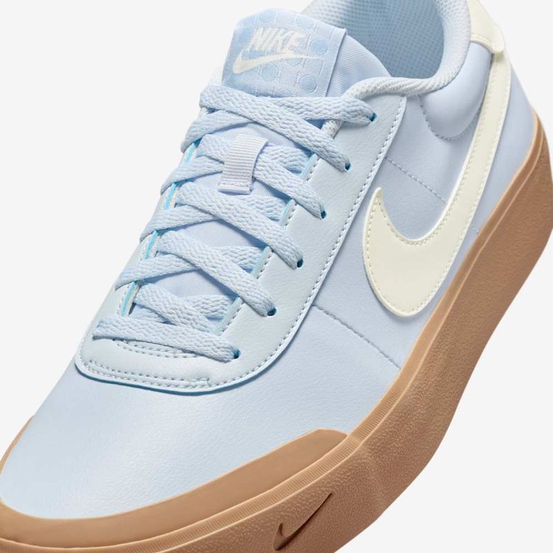 tenis-para-hombre
