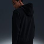 buzo-con-gorro-sin-cierre-de-french-terry-para-hombre