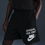 shorts-de-tejido-knit-para-hombre
