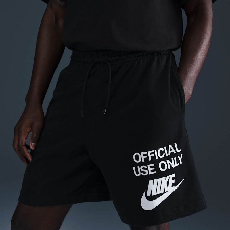 shorts-de-tejido-knit-para-hombre