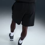 shorts-de-tejido-knit-para-hombre