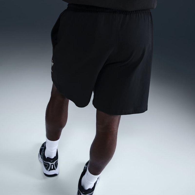 shorts-de-tejido-knit-para-hombre