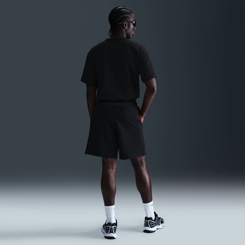 shorts-de-tejido-knit-para-hombre