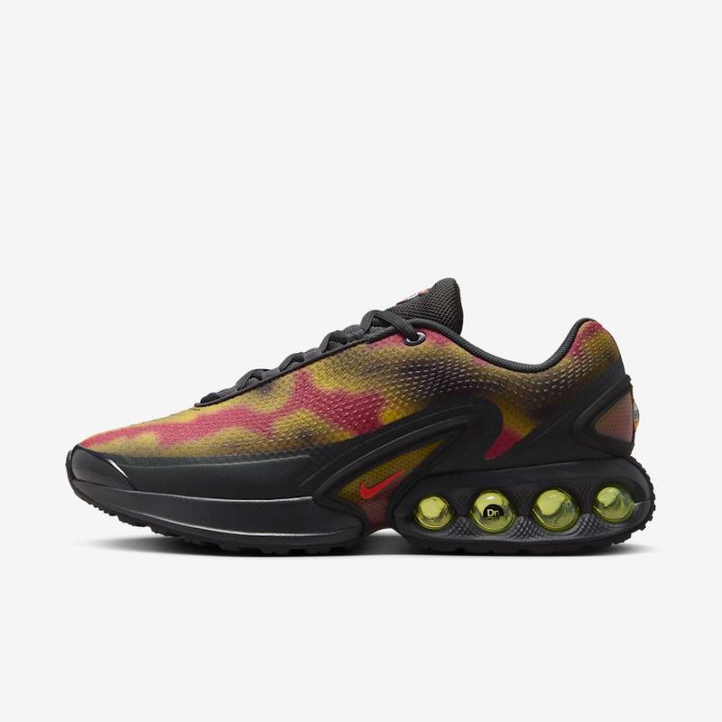 tenis-para-hombre