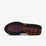 tenis-para-hombre