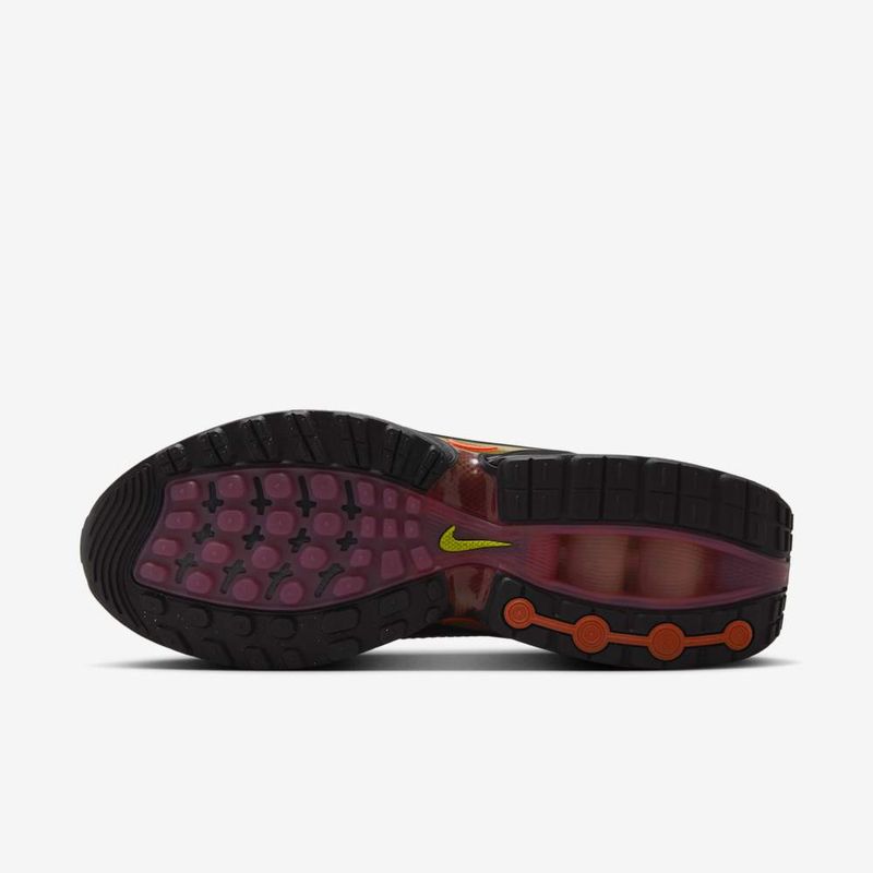 tenis-para-hombre