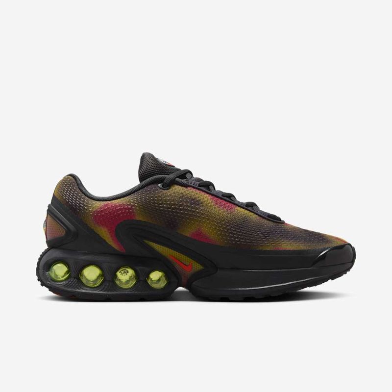 tenis-para-hombre
