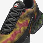 tenis-para-hombre