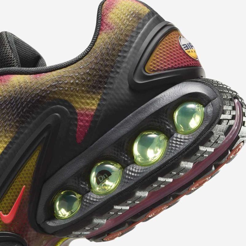 tenis-para-hombre