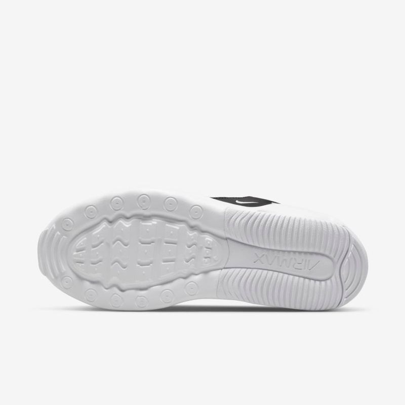 tenis-para-mujer