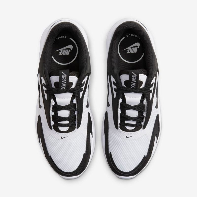 tenis-para-mujer