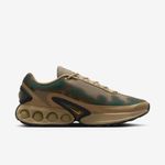 tenis-para-hombre