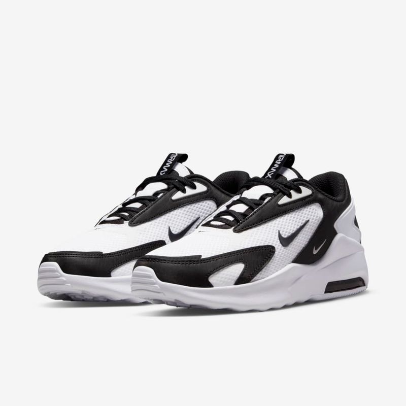 tenis-para-mujer