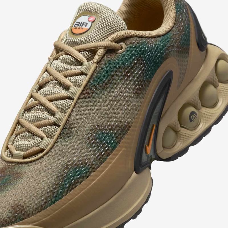tenis-para-hombre