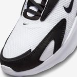 tenis-para-mujer