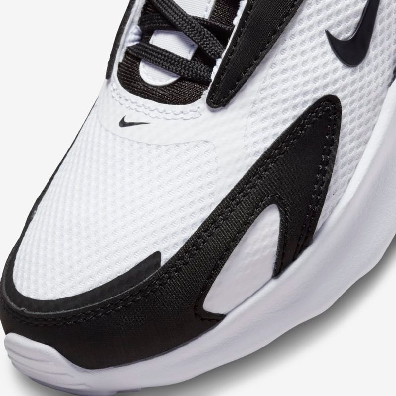 tenis-para-mujer