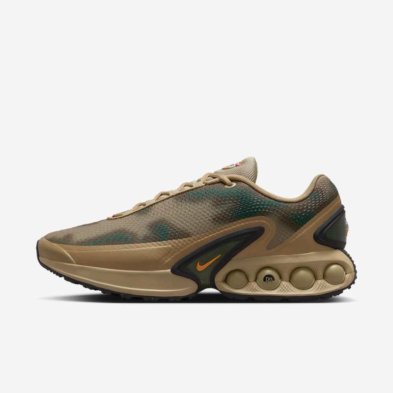 tenis-para-hombre