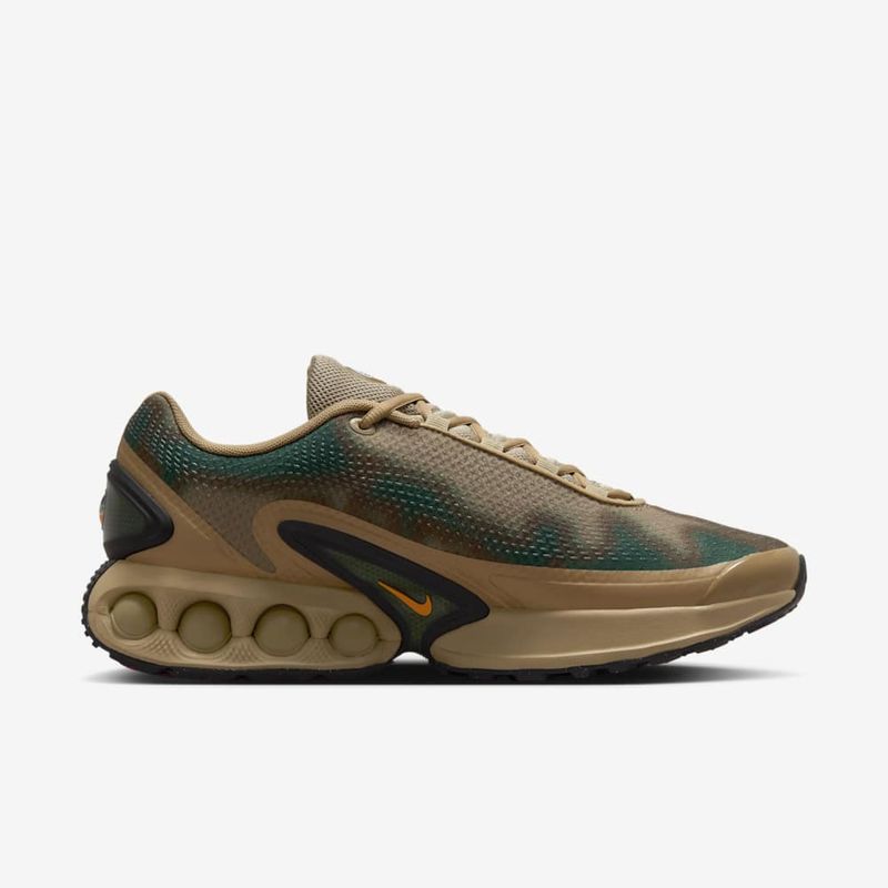 tenis-para-hombre