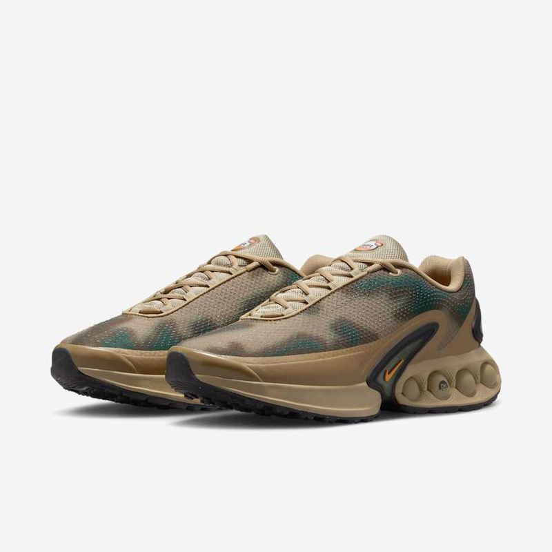 tenis-para-hombre