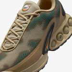tenis-para-hombre