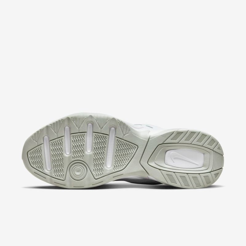 tenis-para-mujer