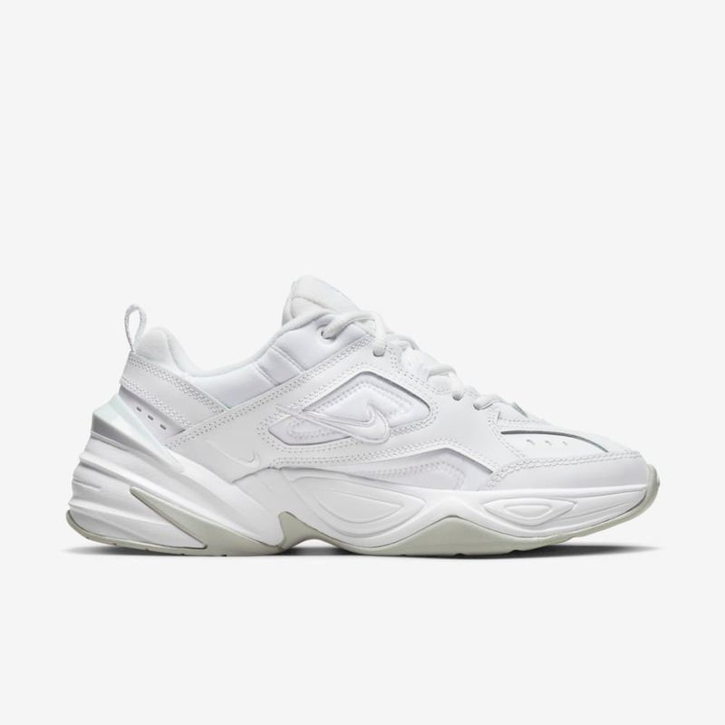tenis-para-mujer