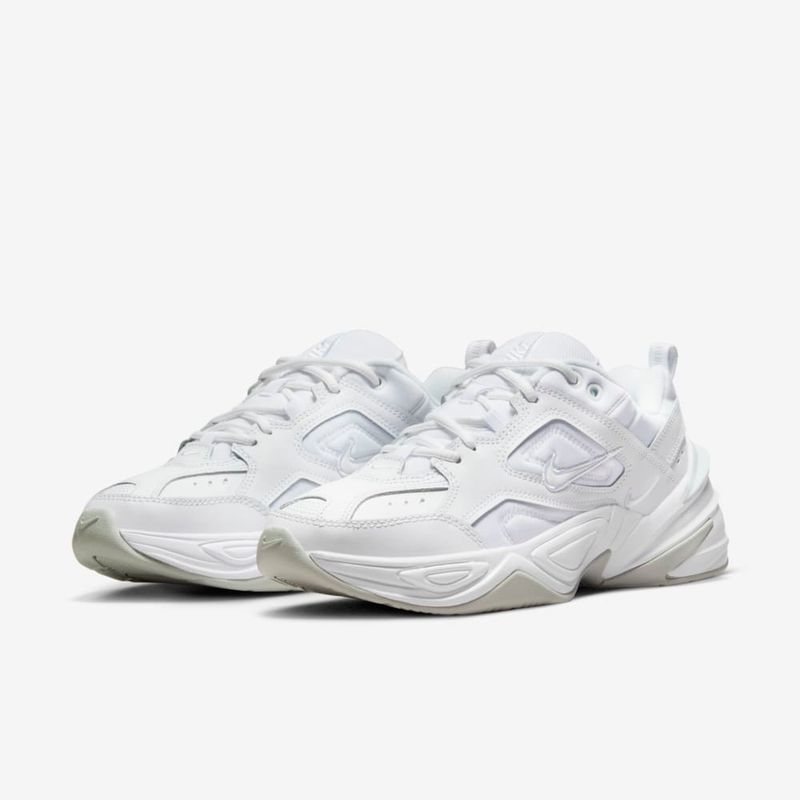 tenis-para-mujer