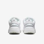 tenis-para-mujer