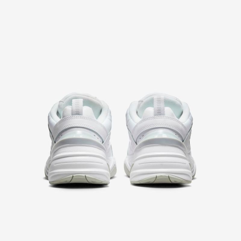 tenis-para-mujer