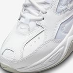tenis-para-mujer