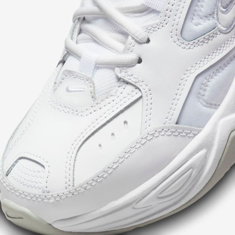 tenis-para-mujer