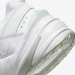 tenis-para-mujer