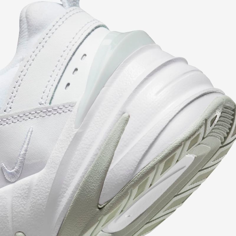 tenis-para-mujer