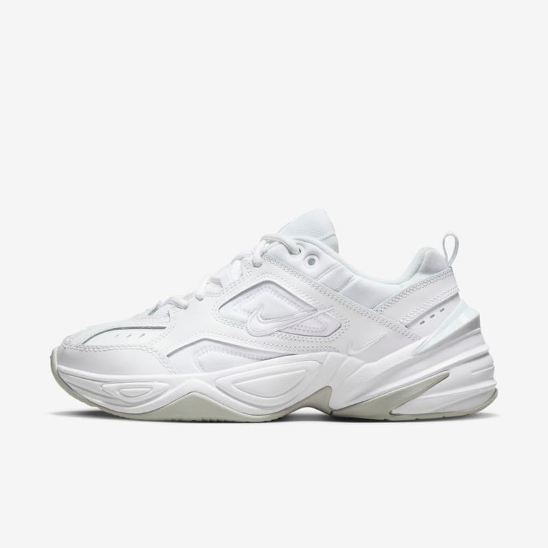 Nike M2K Tekno