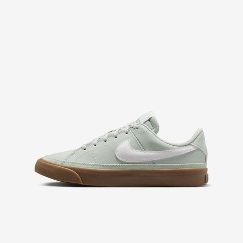 Nike Court Legacy