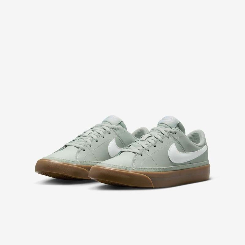 tenis-para-ninos-grandes
