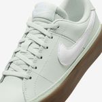 tenis-para-ninos-grandes